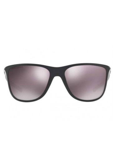 detail Sluneční brýle Oakley 9362-0755 Reverie Polished Black W/ Prizm Dly Pol