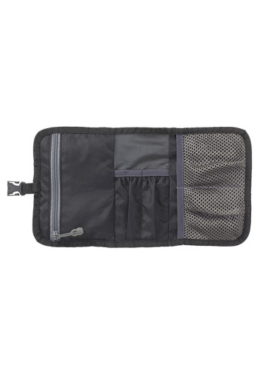 detail Batoh CamelBak Pro 14 Women Mineral