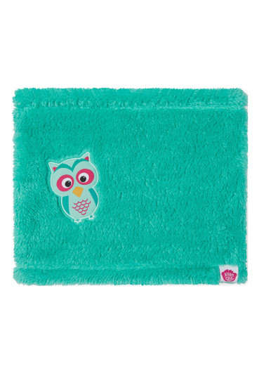 detail Dětský nákrčník Affenzahn Childrens Scarf Olivia