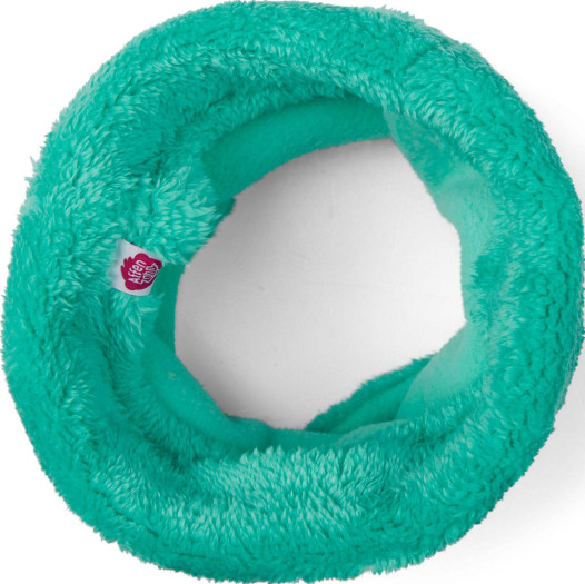 detail Dětský nákrčník Affenzahn Childrens Scarf Olivia