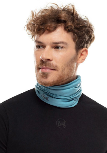 detail Nákrčník Buff 119328.719 Coolnet UV+Buff