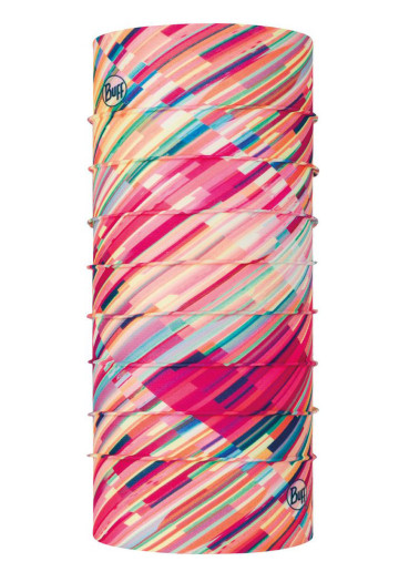 detail Nákrčník Buff 122543.555 Coolnet UV+ Kids Buff