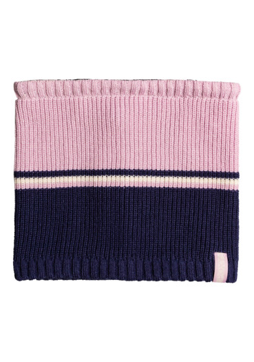detail Dámský nákrčník Roxy ERJAA03876-BTE0 Celesty Collar J Nkwr