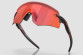 náhled Sluneční brýle Oakley 9471-0836 Encoder MttBlkRedShft w/Prizm Trl Trch