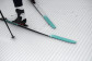 náhled Běžky Kästle XP20 Skate Plus Hard