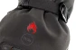 náhled Vyhřívané rukavice Zanier Heat.STX unisex
