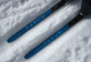 náhled Běžky Sporten Perun Pro Skin_M/H