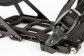 náhled Pánské vázání na snowboard Nitro 24 Vertical ST Splitbinding