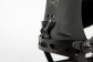 náhled Pánské vázání na snowboard Nitro 24 Vertical ST Splitbinding