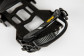 náhled Pánské vázání na snowboard Nitro 24 Vertical ST Splitbinding
