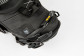 náhled Pánské vázání na snowboard Nitro 24 Vertical ST Splitbinding