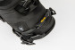 náhled Pánské vázání na snowboard Nitro 24 Vertical ST Splitbinding