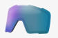 náhled Lyžařské brýle Oakley 7137-09 Line Miner Pro M PurpDuality Rose & Iced