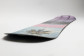 náhled Snowboard Nitro Cheap Trills Wide