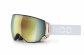 náhled KOO-Kask Enigma Chrome 632 White/Pink