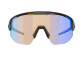náhled Brýle na běžky a kolo Bliz MATRIX NANO OPTICS 52104-14N