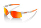 náhled Sportovní brýle 100% SpeedCoupe SL Sport Sunglasses - Arc-Light