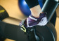 náhled Cyklistické tretry NORTHWAVE ACTIVE BLACK