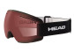 náhled Head F-LYT red