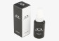 náhled Oakley LIQUID OO ZERO FOG 60ML