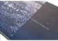 náhled Snowboard Nitro Prime View Wide