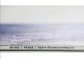 náhled Snowboard Nitro Prime View Wide