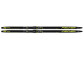 náhled Běžecké lyže Fischer RCR Universal JR + Tour Step
