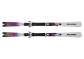náhled Salomon E ADDIKT PRO 66 + MI12 GW F80