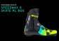 náhled Fischer Speedmax 9 skate RL Boa