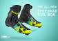 náhled Fischer Speedmax 9 skate RL Boa