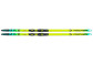 náhled Fischer Speedmax 100HE Skate plus 610 Medium