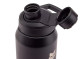 náhled Termo láhev Fox Fox X Camelbak Thrive Chug 25OZ