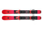 náhled Dětské sjezdové lyže Atomic REDSTER J2 70-90 + C 5 GW Red
