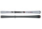 náhled Van Deer SL JR pro R11+Marker Comp 10