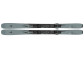 náhled Atomic Maverick 84 + M 10 Gw Concrete/Black