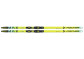 náhled Fischer SPEEDMAX 90 SKATE PLUS 610 X-STIFF