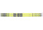 náhled Fischer SPEEDMAX 80 SKATE PLUS 610 MEDIUM