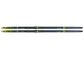 náhled Fischer SPEEDPRO 60 SKATE + RACE SKATE IFP