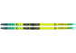 náhled Fischer SPEEDMAX 100 SKATE JR + RACE JR SKATE IFP