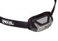 náhled Petzl Actik Core 2022 svítilna šedá