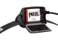 náhled Petzl Actik Core 2022 svítilna šedá