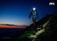 náhled Petzl Actik Core 2022 svítilna šedá