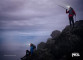 náhled Petzl Actik Core 2022 svítilna šedá