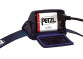 náhled Petzl Actik Core 2022 svítilna modrá