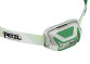 náhled Petzl Actik Core 2022 svítilna zelená