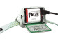 náhled Petzl Actik Core 2022 svítilna zelená
