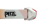 náhled Petzl Actik Core 2022 svítilna červená