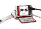 náhled Petzl Actik Core 2022 svítilna červená