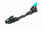 náhled Sjezdové lyže Head WC Rebels e-SL Pro SW + FF 14 GW bl/wh