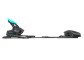 náhled Sjezdové lyže Head WC Rebels e-SL Pro SW + FF 11 GW bl/wh